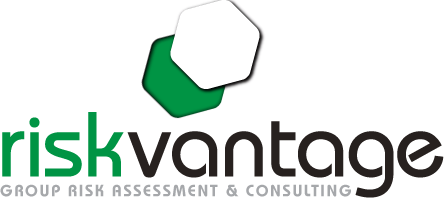 Risk Vantage